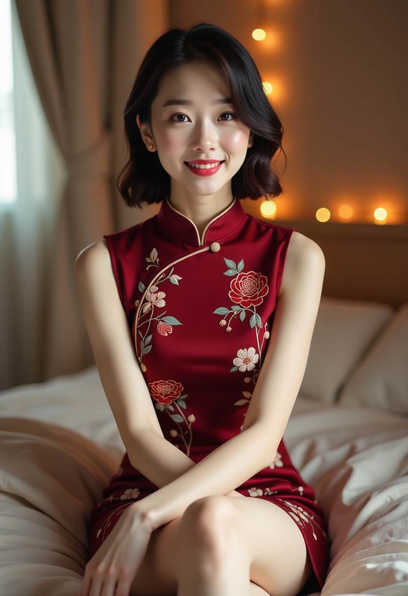 大奉打更人