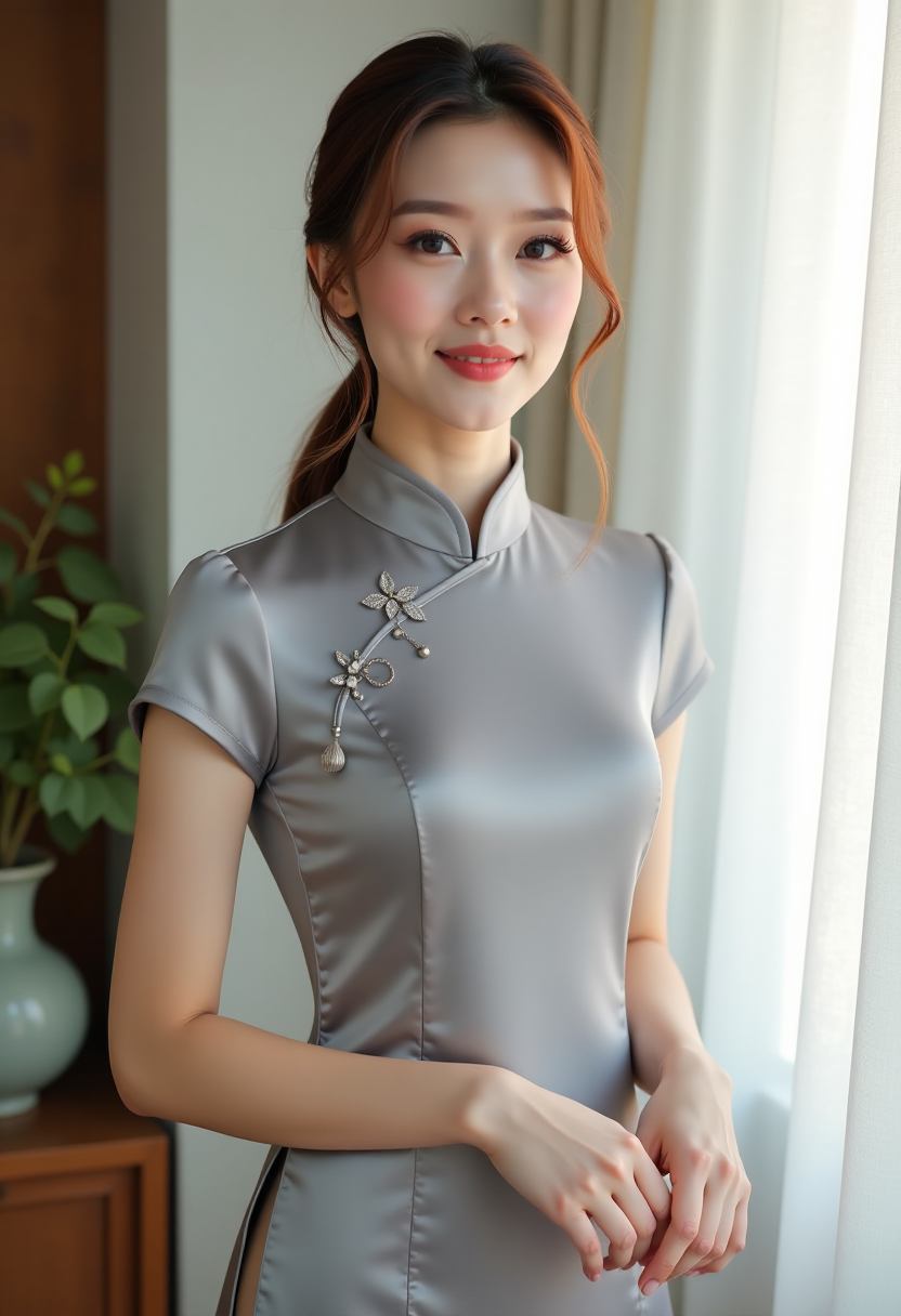 长相思第二季