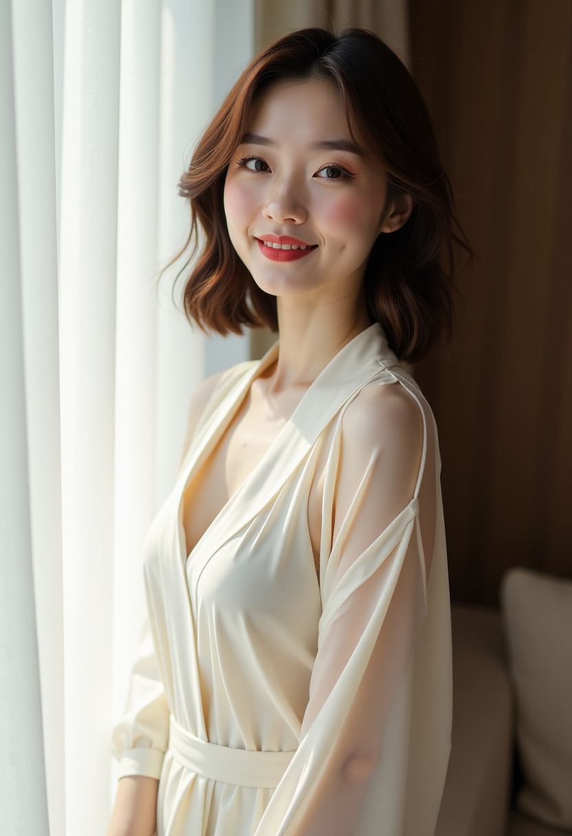 沙丘3